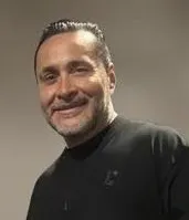Bernardo Trejo